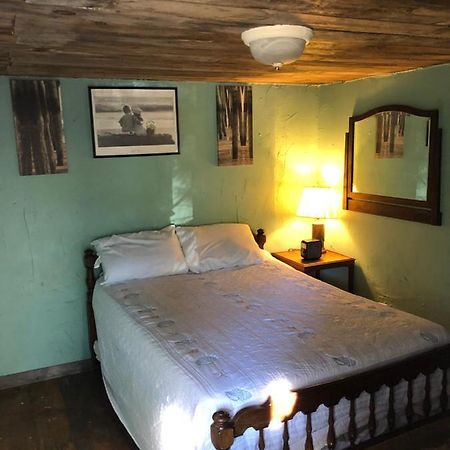 Seafarer Inn And Cottages Old Orchard Beach Esterno foto